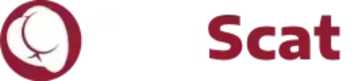 DepScat - Scat Porn Archive