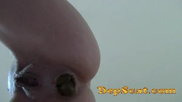 Caviar .. so close filmed! Maria Devot - Scat / Austria [FullHD 1080p/56.8 MB] DepScat