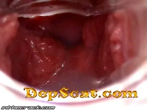 09 Speculating Brittany Stone - Scat / Solo [SD/66.0 MB] DepScat