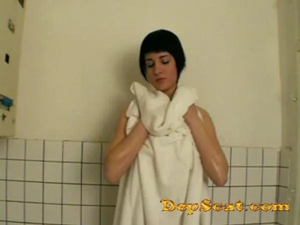 Scat 45 Heni - Scat / Solo [SD/283 MB] DepScat