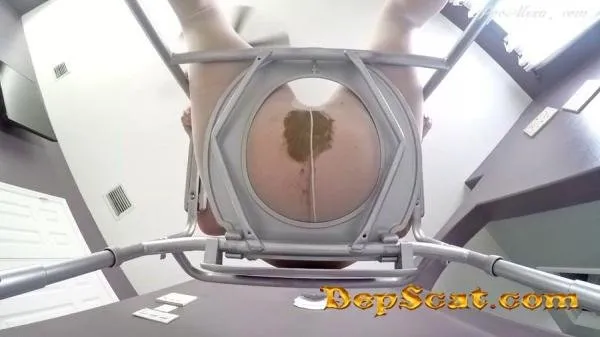 Pantyhose Pooping Over Top You Alexa (Jessica Valentino) - Scat / USA [FullHD 1080p/717 MB]