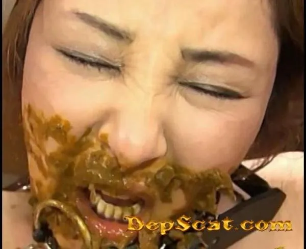 Been Tampered Fecal Pig Odor ShameHousewife 42 Years Old AutumnYoung - Big pile, New scat [SiteRip/2.65 GiB]