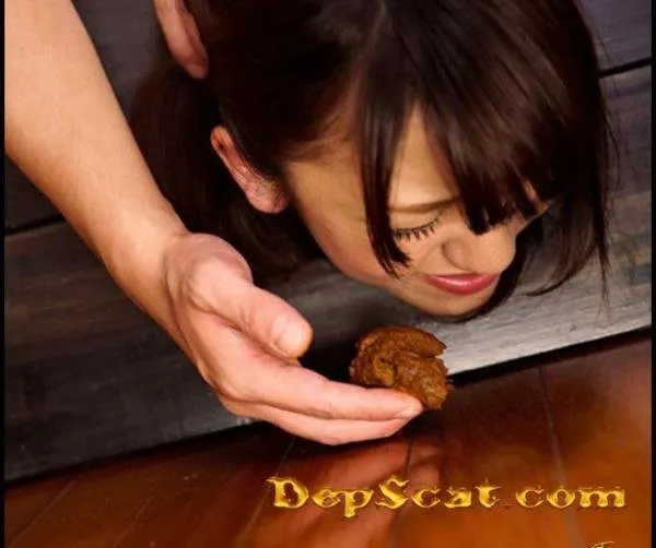 Ultra-Superficial Defecation Release Tamaki Tsumami TattyDirtyPoo - Asian Scat, Domination Scat [HD 720p/1.03 GB]