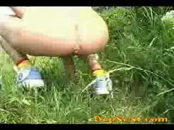 Scat Clip 20 Sara - Scat / Solo [SD/426 KiB] DepScat