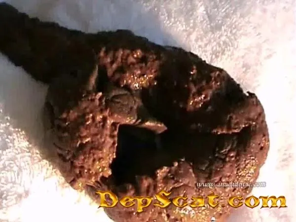 In Da Bed Ana Didovic - Solo Scat / Netherlands [SD/18.6 MB]