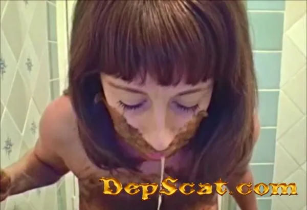 Dirty banana split desert Santara - Amateur, Solo [SD/433 MB]