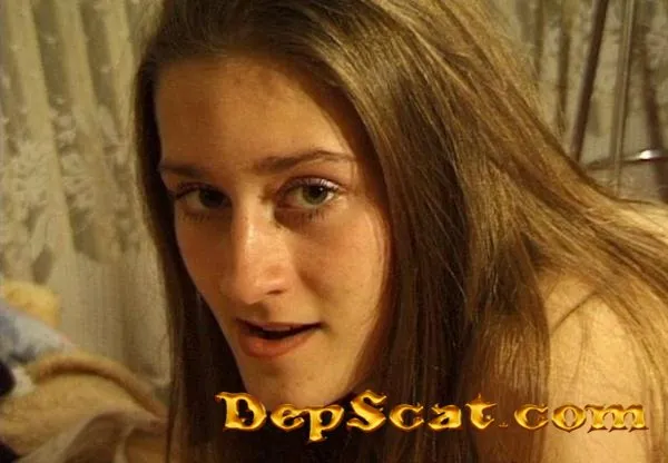Shitting_503 ScatMature - Scat, Germany [SD/166 MB] DepScat