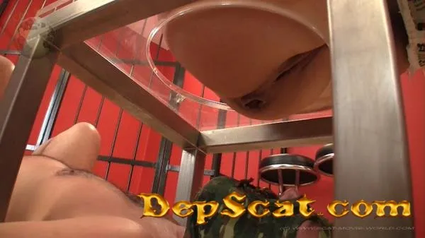 Kaviar-Pralinen GermanyGirl - Femdom, Germany [FullHD 1080p/2.35 GB] DepScat