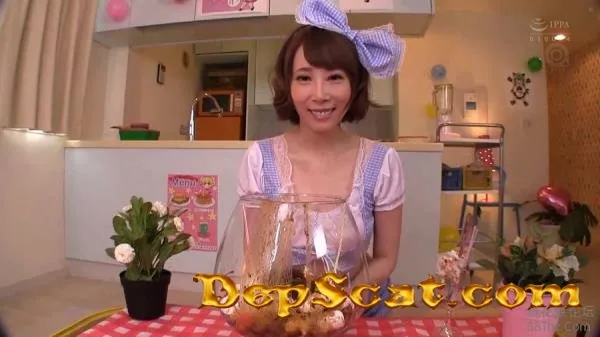 OPUD-290 Service Maid Manure Manure M Male Training Shin Saki Aya - Masturbation, Japan, Teen [HDRip/2.65 GB]