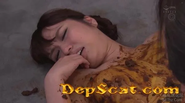 OPUD-292 Deca Butt Instructor Meal Sweat Mamie Lesbian Shyness Beauty Yukari Matsuzawa - Shitting Girls, Asian, Lesbians [HDRip/3.40 GB]