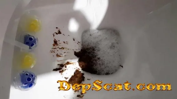 Hello Kitty. Part 8 Aria - Solo, Amateur [FullHD 1080p/540 MB]