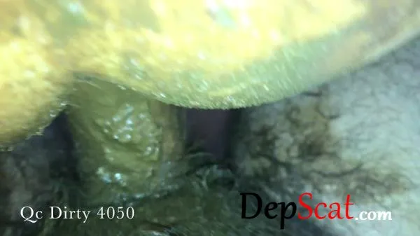 I fuck him he fuck my ass PART 2 XGhost - Sex Scat, Blowjob [UltraHD 4K/1.73 GB]