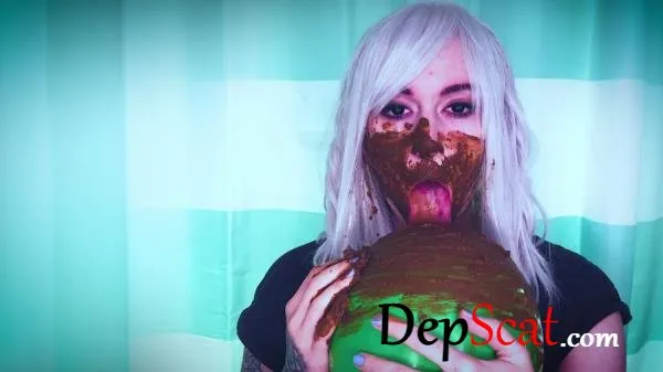 Im lovin it DirtyBetty - Teen, Solo [FullHD 1080p/1.53 GB]