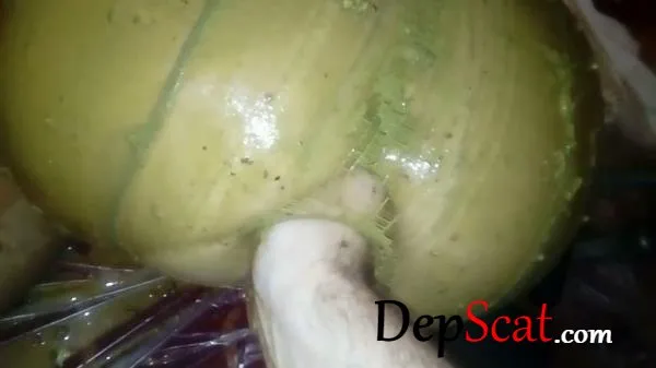 Dirty Nurse Filthy Hardcore Porn Shit Marlinda Branco - Anal, Amateur, Fisting [FullHD 1080p/849 MB]