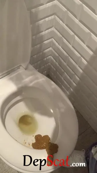 The fuck boy kinkycat - Solo, Amateur, Jeans [UltraHD 2K/217 MB]