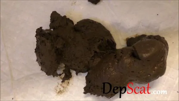 Black boots standing shit over you TinaAmazon - Solo, Shit [FullHD 1080p/363 MB]