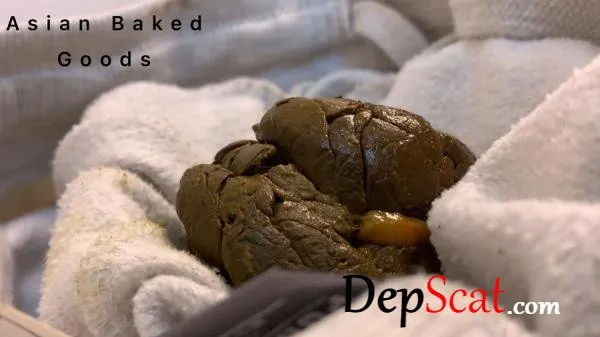 I shit my pants Marinayam19 - Defecation, Solo [FullHD 1080p/695 MB] DepScat