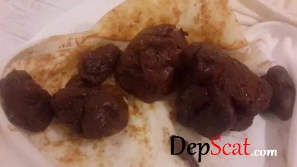 Goddess Panty Desert Thefartbabes - Solo, Poop [FullHD 1080p/950 MB] DepScat