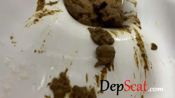 Serve Me Toilet Slave thefartbabes -  [FullHD 1080p/577 MB]