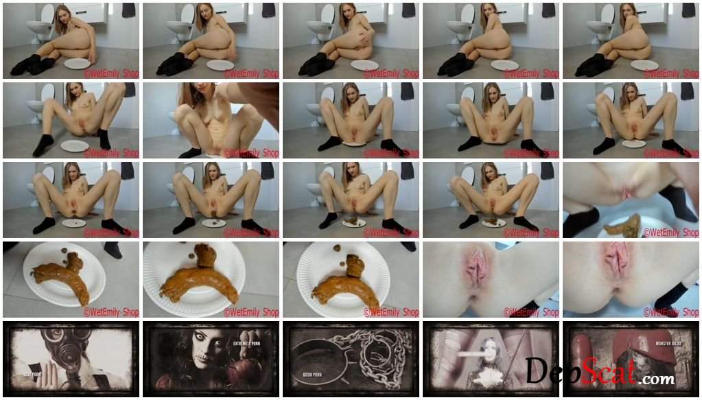 400 Mb Porn - Beautiful girl doing shit showing face LucyBelle - Extreme, Scat, Solo  [FullHD 1080p/400 MB] Download Scat Videos