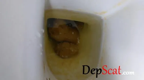 Talking on the toilet whilst shitting PooGirlSofia - Extreme, Solo [FullHD 1080p/735 MB]