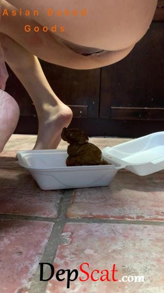 Packed nice lunch for you Marinayam19 - Smearing, Piss [UltraHD 2K/640 MB]