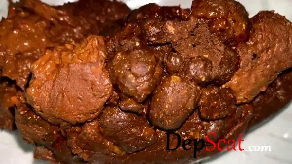 Play Dirty Anal Thefartbabes - Solo, Blonde [FullHD 1080p/981 MB] DepScat