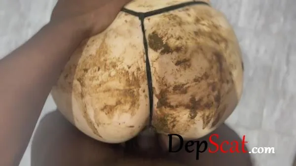 Date Night X FilthJapaneseGirl - Fuck, Anal [FullHD 1080p/1.87 GB]