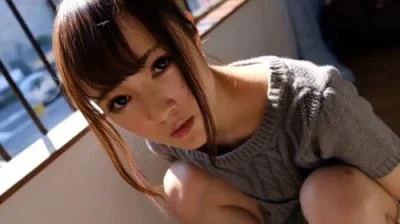 Arisa Struggle To Poop Slender Japanese Girl - Japan, Scat [FullHD 1080p/831 MB]