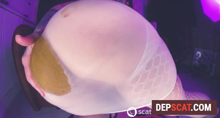 A Colorful Representation of Modern Fetishes SweetBettyParlour -  [FullHD 1080p/187.82 MB]