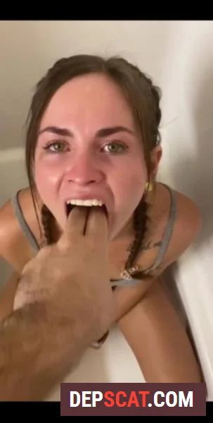 Salvaged Partial Videos Lil Butt Lex - Defecation, Amateur [UltraHD 2K/240 MB]