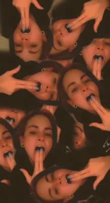 Fuck My Face LilButtLex - Scat, Fetish [UltraHD 2K/117 MB] DepScat