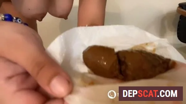Fucking The Shit Outta My Ass Aurora Jolie - Poop, Amateur [HD/50.0 MB]