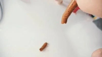 Piss'n Poo In Bathtube Mia Skye aka MiaRoxxx - Germany, Dirty Anal [HD 720p/6.82 MB]