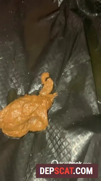 Hairy Pooping Butthole Aurora Jolie - Poop, Amateur [SD/54.7 MB]