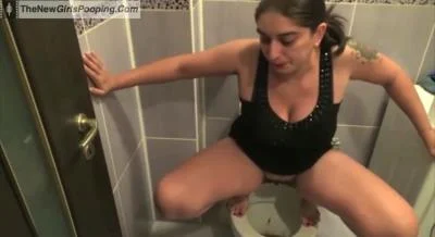 Morning Release 3 Mistress Roberta - Fetish, Romanian [SD/19.0 MB]