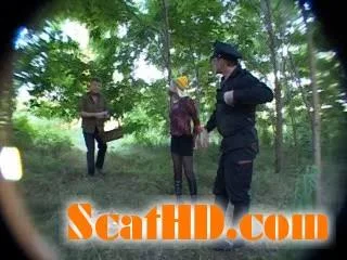 Anastasia - Avantgarde Extreme 48 Autostop. Simon Thaur Anastasia -  [DVDRip/700.4 MB]