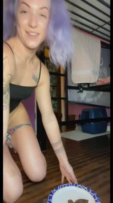 Classy N Gassy Takes Center Stage in Boundary-Pushing Scat and Farting Short Film