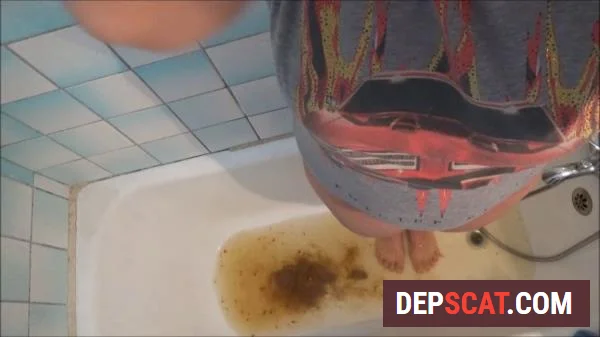 Extreme Fetish Roleplay: Mistress Roberta's Ultimate Toilet Slavery