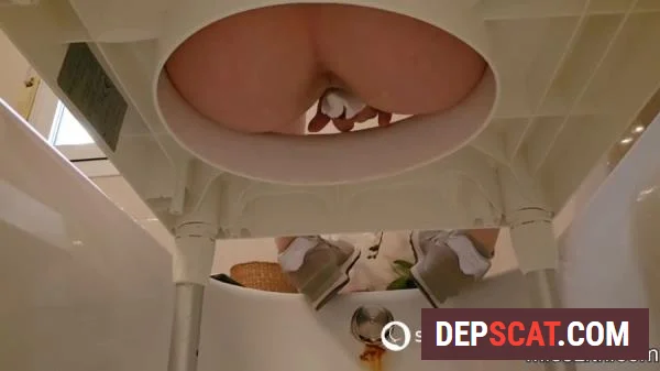 Immersive Scat Domination with Miss Lith in HD