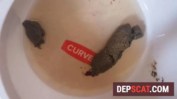 Mistress Jardena's Scat Domination and Humiliation sex DepScat