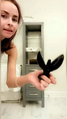 Nashville Visit Part 1 Lil Butt Lex - Defecation, Amateur [UltraHD 2K/277 MB] DepScat