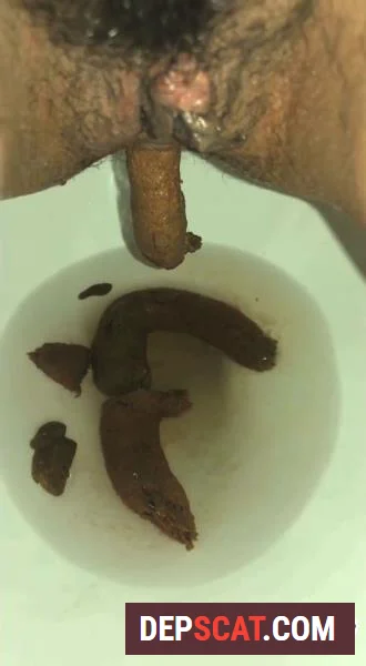 Scat Cute Sabrina 6 Efro Sabrina - Brunette, Solo [SD/52.3 MB]