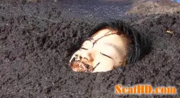 JAV - Cow shit Vol.02 JAV -  [DVDRip/1.11 GB] DepScat