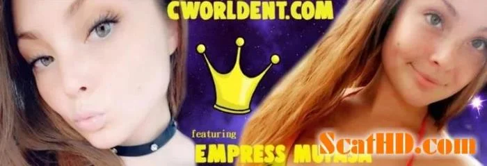 Mufasa - 3 videos Mufasa -  [DVDRip/592.3 MB]