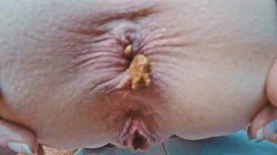 Closer Than Close Mia Skye aka MiaRoxxx - Germany, Dirty Anal [HD 720p/13.4 MB]