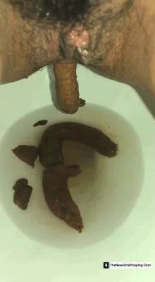 Scat Cute Sabrina 6 Efro Sabrina - Brunette, Solo [SD/52.3 MB]