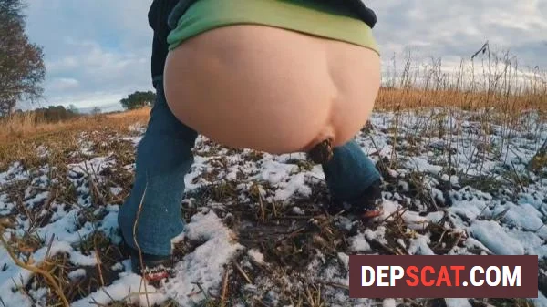 Mia Skye's Intense HD 720p Dirty Anal Adventure