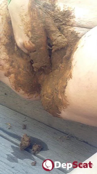 Pregnant BBW Allura's Intimate Solo Experience in SD Quality