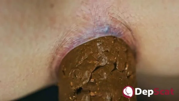 Mia Skye aka MiaRoxxx Teases in Germany Solo HD Video